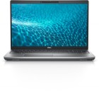 Dell Latitude 5531