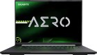 Gigabyte AERO X16 1VH