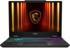 MSI Cyborg 15 B2RWFKG-020UK