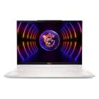 MSI Stealth 16 Studio A13VG-290NL