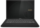 MSI Summit E14FlipEvo A12MT-056ES stav B