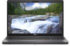 Dell Latitude 5500 stav B