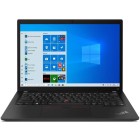 Lenovo ThinkPad X13 Gen 2