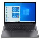Lenovo Yoga Slim 7 Pro 14ACH5