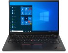 Lenovo ThinkPad X1 Carbon Gen 9