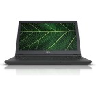 Fujitsu LifeBook E5511 stav B