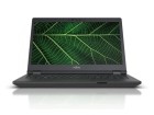 Fujitsu LifeBook E5411 stav B