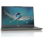 Fujitsu LifeBook U7411 stav B