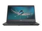 Fujitsu LifeBook U7311 stav B