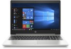 HP ProBook 450 G7 stav B