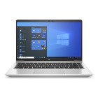 HP ProBook 640 G8