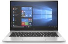 HP EliteBook x360 830 G7 stav