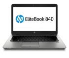 HP EliteBook 840 G1 stav B