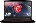 MSI GF63 Thin 11SC-028FR