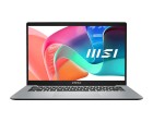 MSI Modern 14 F13MG-220XPT stav B