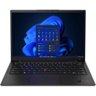 Lenovo ThinkPad X1 Carbon 10