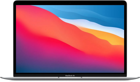 Apple MacBook Air 13 Late-2020 (A2337)