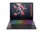 HP OMEN MAX 16-ah0016ns
