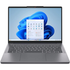 Lenovo IdeaPad Slim 3 14IRH10