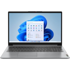 Lenovo IdeaPad 1 15IJL7