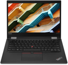 Lenovo ThinkPad X390