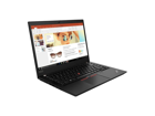Lenovo ThinkPad T495