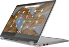 Lenovo IdeaPad Flex Chrome 15IJL7