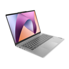 Lenovo IdeaPad Slim 5 14IRH10R