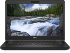 Dell Latitude 5490 stav B