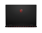 MSI Raider GE68 HX 14VHG-481FR