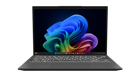 MSI Prestige 13 AI+ Evo A2VMG-012UK