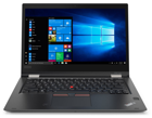 Lenovo ThinkPad X380 Yoga stav B