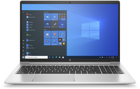 HP ProBook 450 G8 stav B