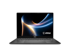 MSI Prestige 16 AI+ C3MG-068PL