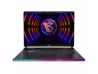 MSI Raider GE68HX 13VG-043ES