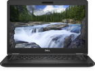 Dell Latitude 5491 stav B