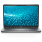 Dell Latitude 5431 stav B