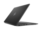 Dell Latitude 7400