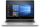 HP EliteBook 840 G6 stav B