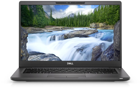 Dell Latitude 7310