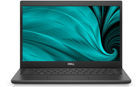 Dell Latitude 3420