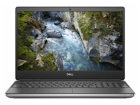Dell Precision 7550