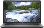 Dell Latitude 7420 stav B