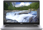 Dell Latitude 5310 stav B
