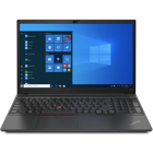 Lenovo ThinkPad E15 Gen 2 stav