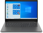 Lenovo V17 G2 ITL