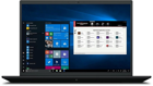 Lenovo ThinkPad P1 Gen 4 stav