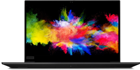 Lenovo ThinkPad P1 Gen 2