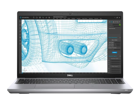 Dell Precision 3561 stav B
