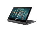 Asus Chromebook CR1 (CR1100)